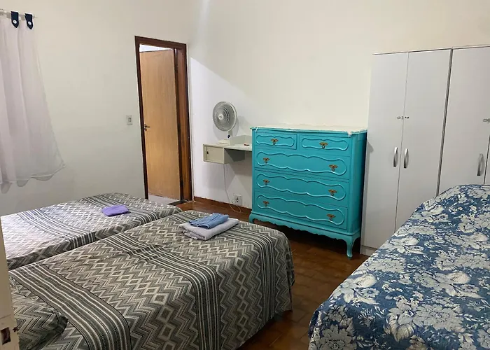 Casa Martino