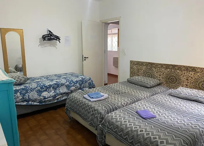 Casa Martino