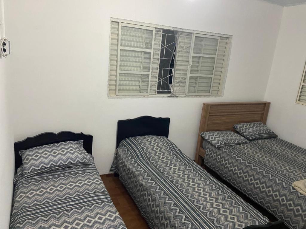 Casa Martino Homestay