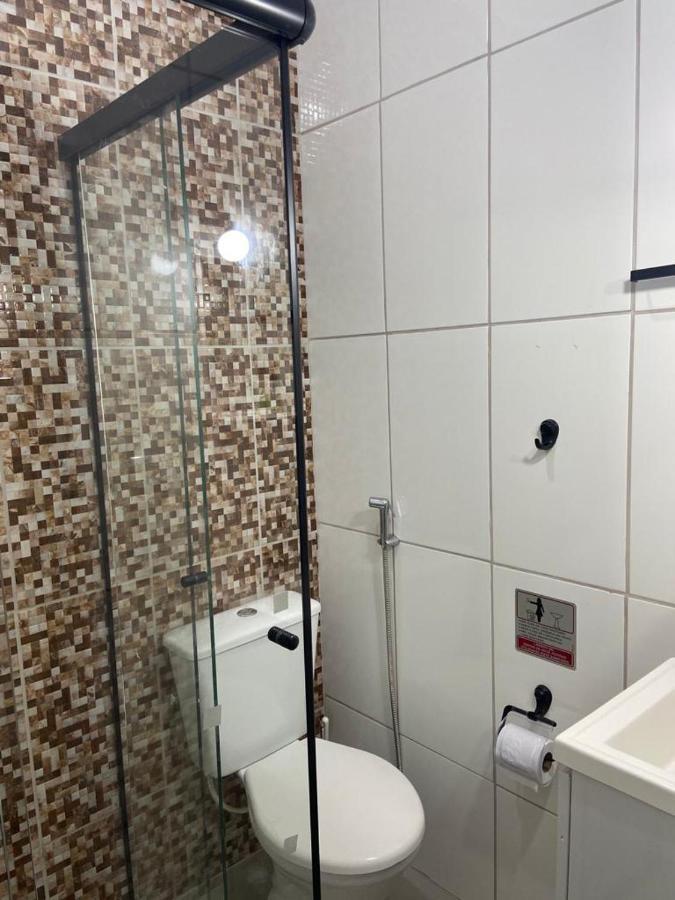Homestay Casa Martino