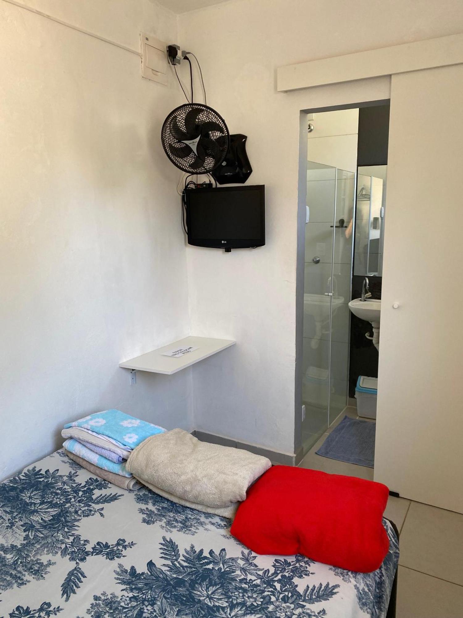 Homestay Casa Martino
